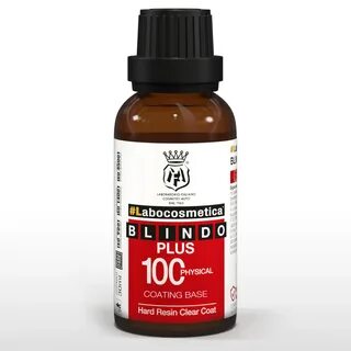 Labocosmetica