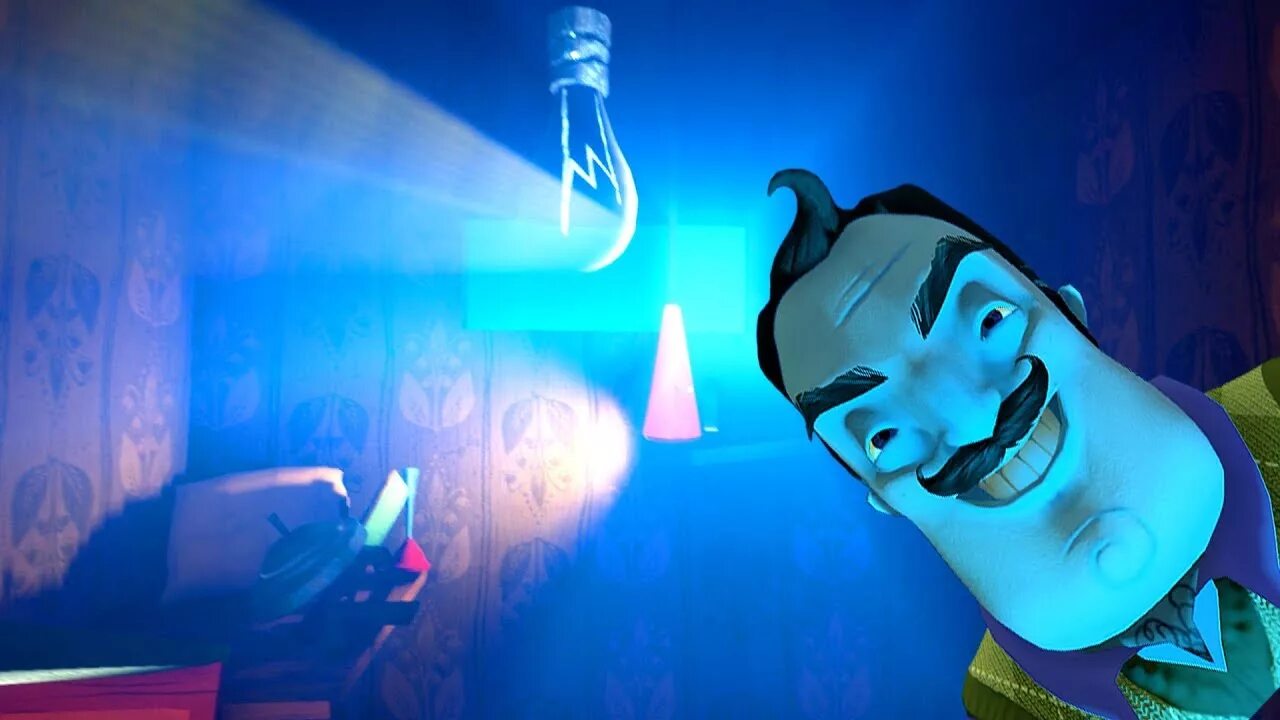 Как пройти привет сосед страх 3. Hello neighbor бета 3. привет сосед двойной прыжок. привет сосед страх двойного прыжка. страх двойной прыжок hello neighbor.
