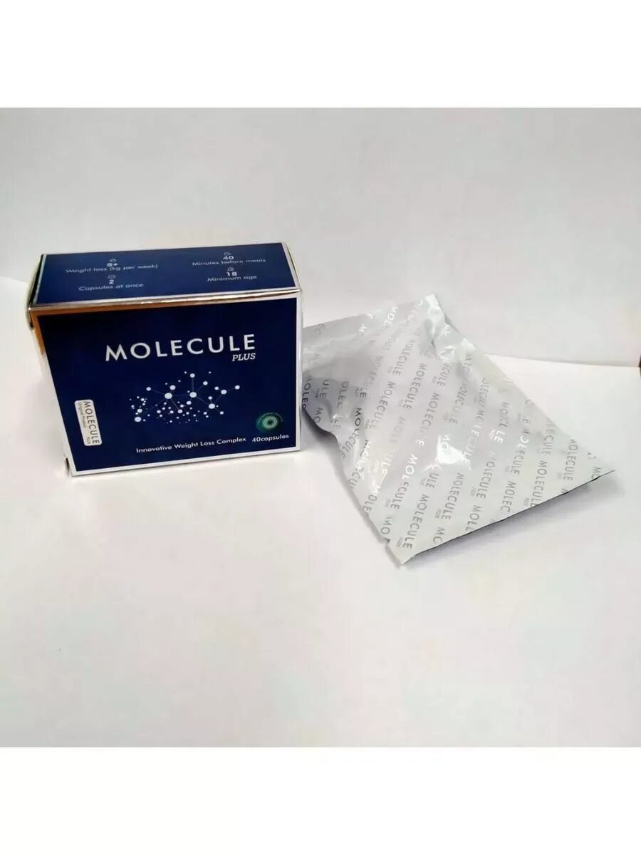 Молекула капсулы состав. Молекула плюс капсулы для похудения. molecule капсулы для похудения. molecule plus капсулы для похудения. молекула капсулы для похудения производитель.