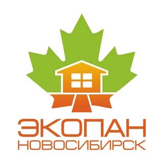 Сип новосибирск