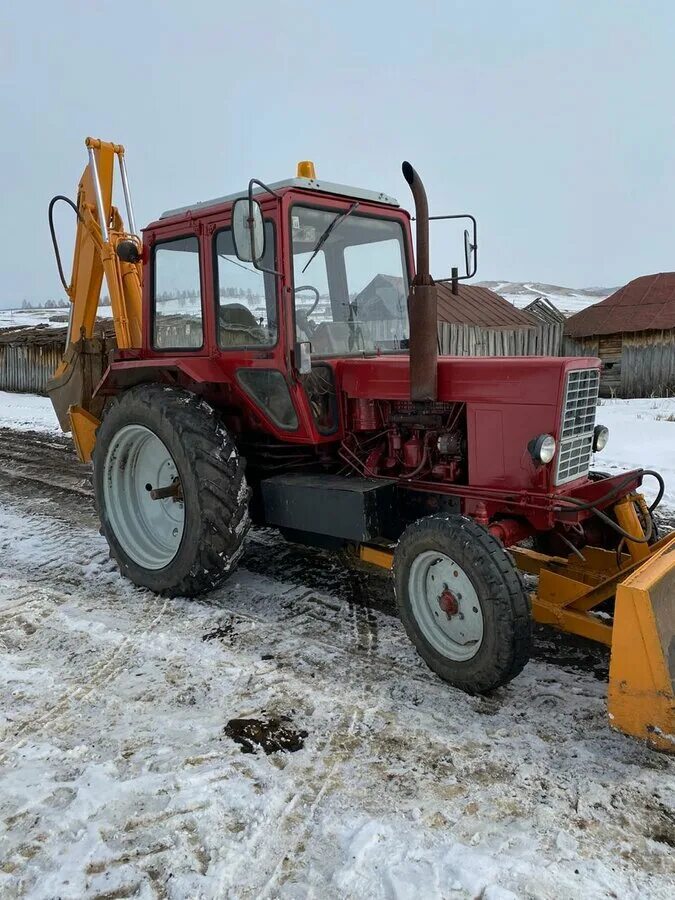 Мтз экскаватор погрузчик бу купить. МТЗ 80 экскаватор. Экскаватор МТЗ 80 ПТС. Экскаватор.МТЗ.90.П. МТЗ 82.1 С куном.