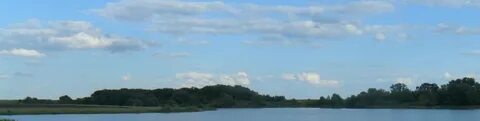 Погода село перевесино михайловка саратовская область