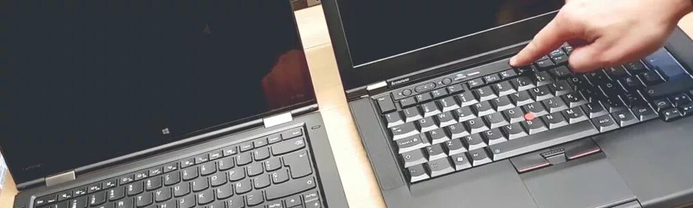 Не включается ноутбук. Не работает ноутбук. Сколько стоит починка ноутбука Lenovo не включается экран ноутбука. Завис ноутбук леново