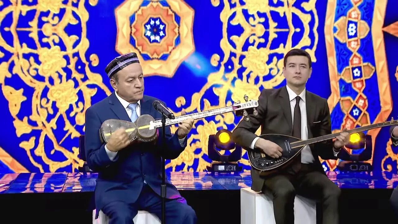 Ортик отажонов умр утар. Ортик отажонов. отажанов ортик отажонов. ортик отажонов,2025. ортик отажонов куйлайди.