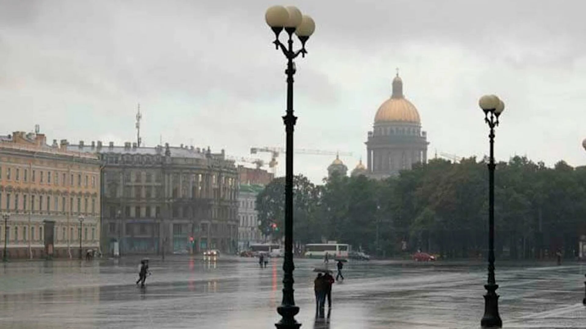 Дождь в петербурге. Дождь над петербургом. Дождь над петербургом. Ливень. Дождь над петербургом.