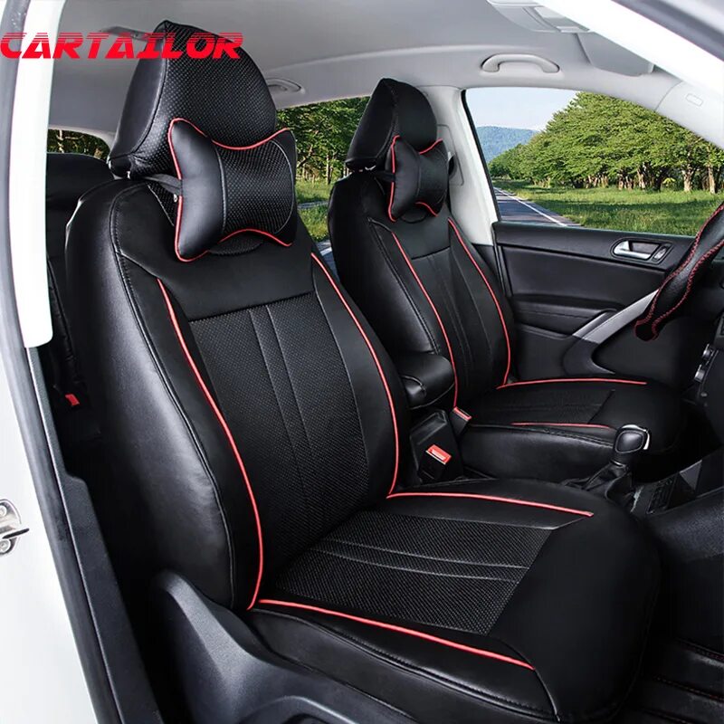 Чехлы Мицубиси Грандис. Чехлы Mitsubishi Grandis. Mitsubishi Grandis сиденье. Qashqai Leather Seats.