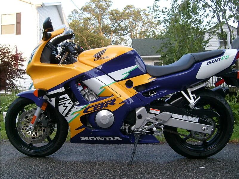 Honda cbr 600 f3. Honda cbr 600f. Cbr 600 f3. Honda cbr 600 f5. Honda cbr 600 1997.