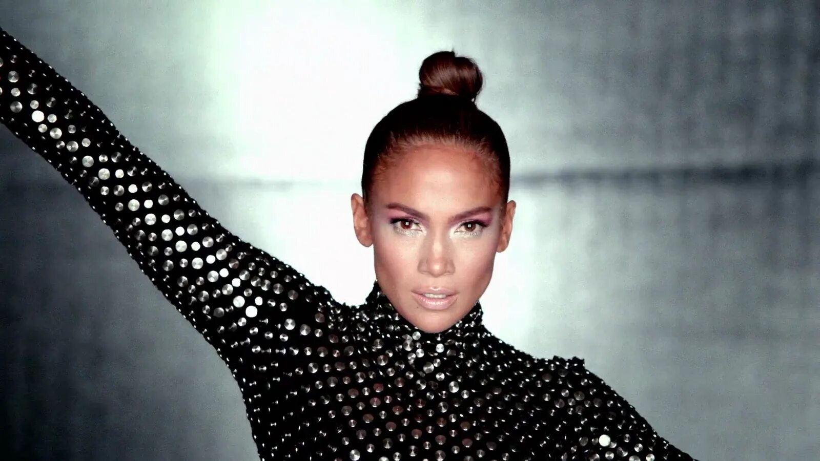 Jennifer Lopez Dance. Mooz Dance. Jennifer Lopez Dance again. Jennifer Lopez feat. Pitbull Dance again.