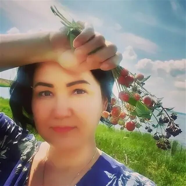 Хасанов эльвир. Хасанов эльвир