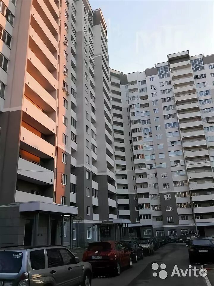 улица ставровская во владимире. ставровская 8. ставровская 4. улица ставровская 2а. ставровская 4.