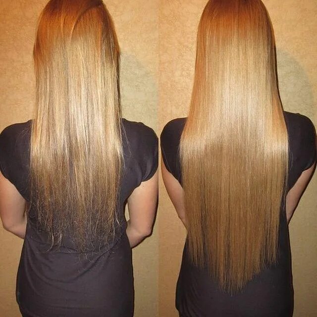 идеальное наращивание волос. красивые нарощенные волосы. наращивание волос московская. наращивание волос московская. наращивание волос.