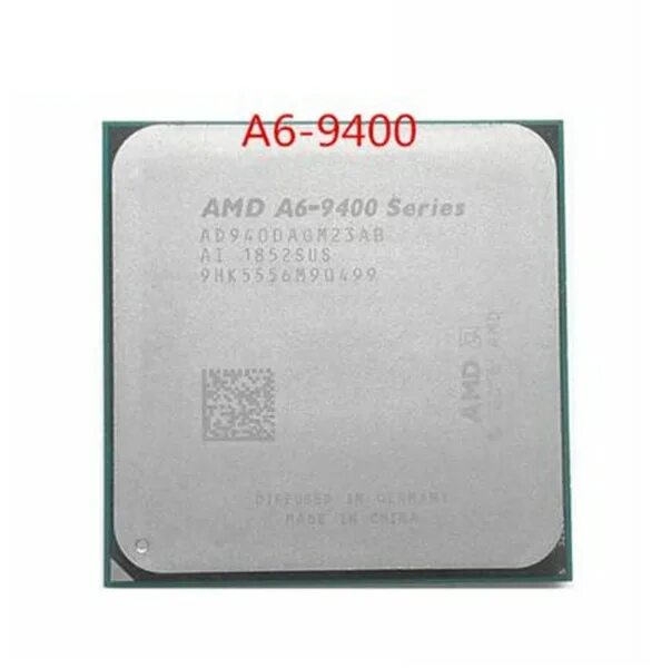 A8 8650b процессор. Amd a6-9400 oem. amd a6 9220. 9400.a4. a8 8650b.