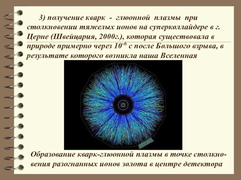 Кварк-глюонная плазма. Кварк плазма. Доказано существование кварк-глюонной плазмы. Кварк глюонная материя. Кварк глюоная плазма картинка.