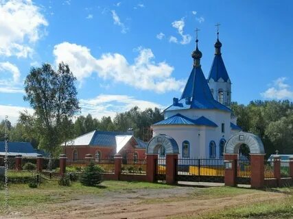 Владимирская область станция мстера
