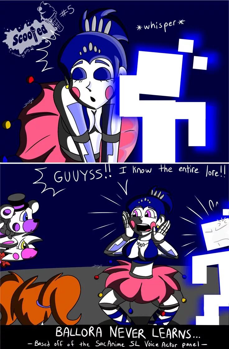 Циркус бейби и балора rule 34. Циркус бейби 18 балора. Циркус бейби и балора sfm. Баллора и афтон. Фнаф балора и бейби.