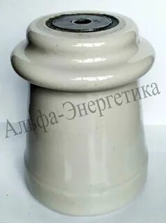 Изолятор ио 80
