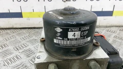 50 2005