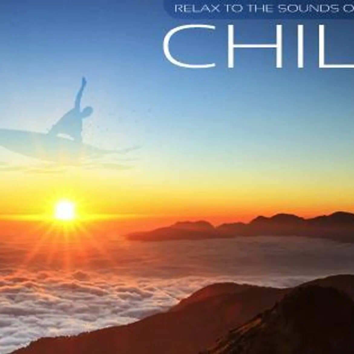 Chillout fm. Solarsoul - Shining Sleep. Солнце чилаут планет. Чилаут планет логотип. Chillout душа.