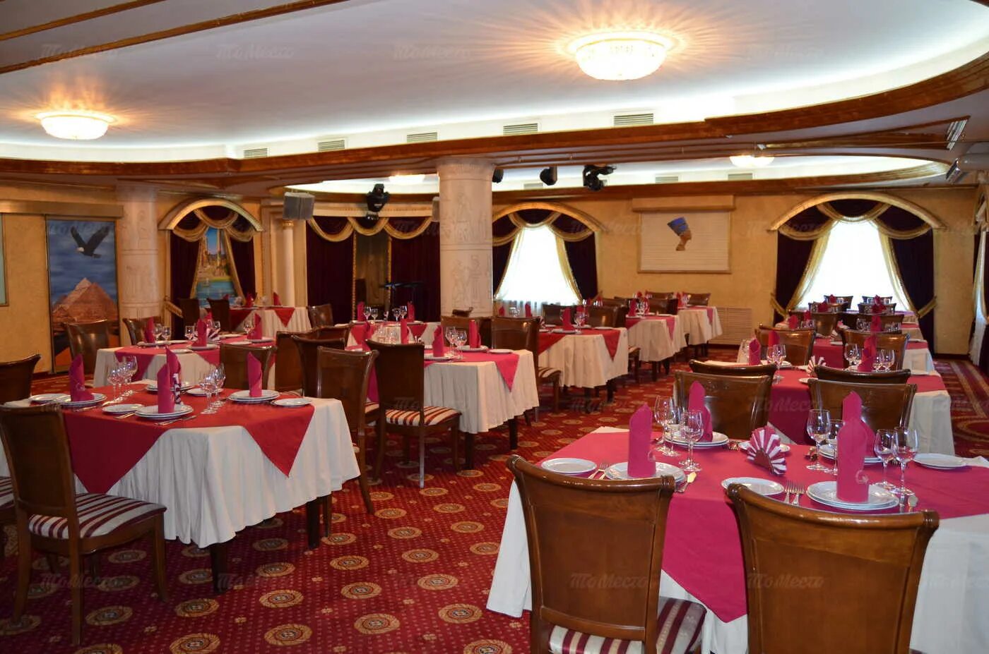 1585 ресторан воронеж. Ресторан. Панорама стейк хаус воронеж. Топвайн ресторан воронеж. Рестораны в цене воронежа.