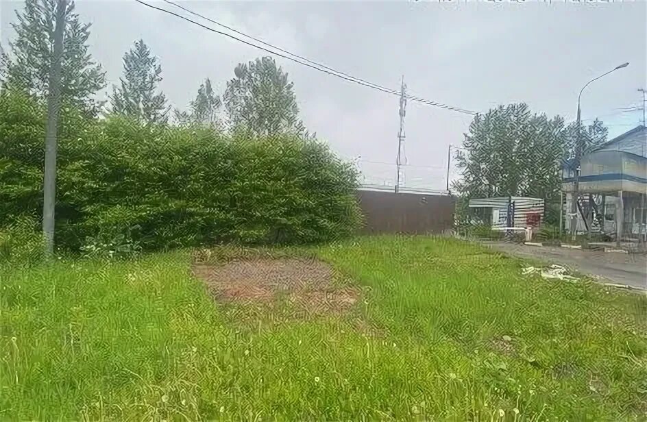 Пожар в алабушево. Технопарк алабушево зеленоград. Алабушево 18. Алабушево (московская область). Сходня крюково.