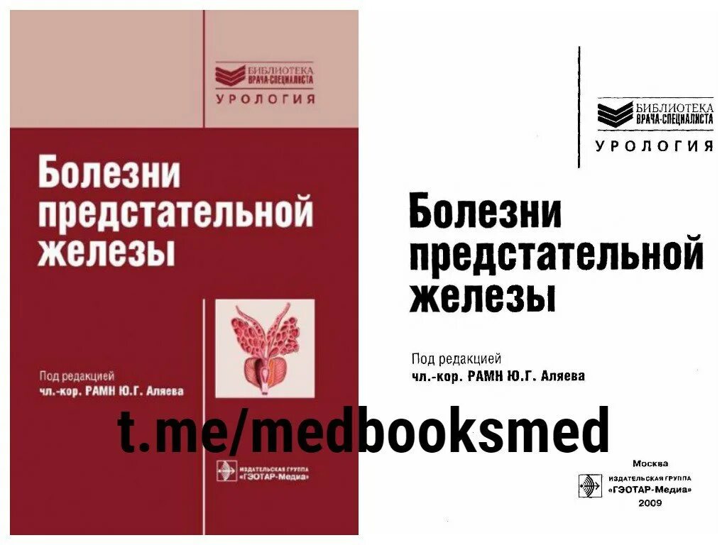 Аляев ю г. Аляев ю г
