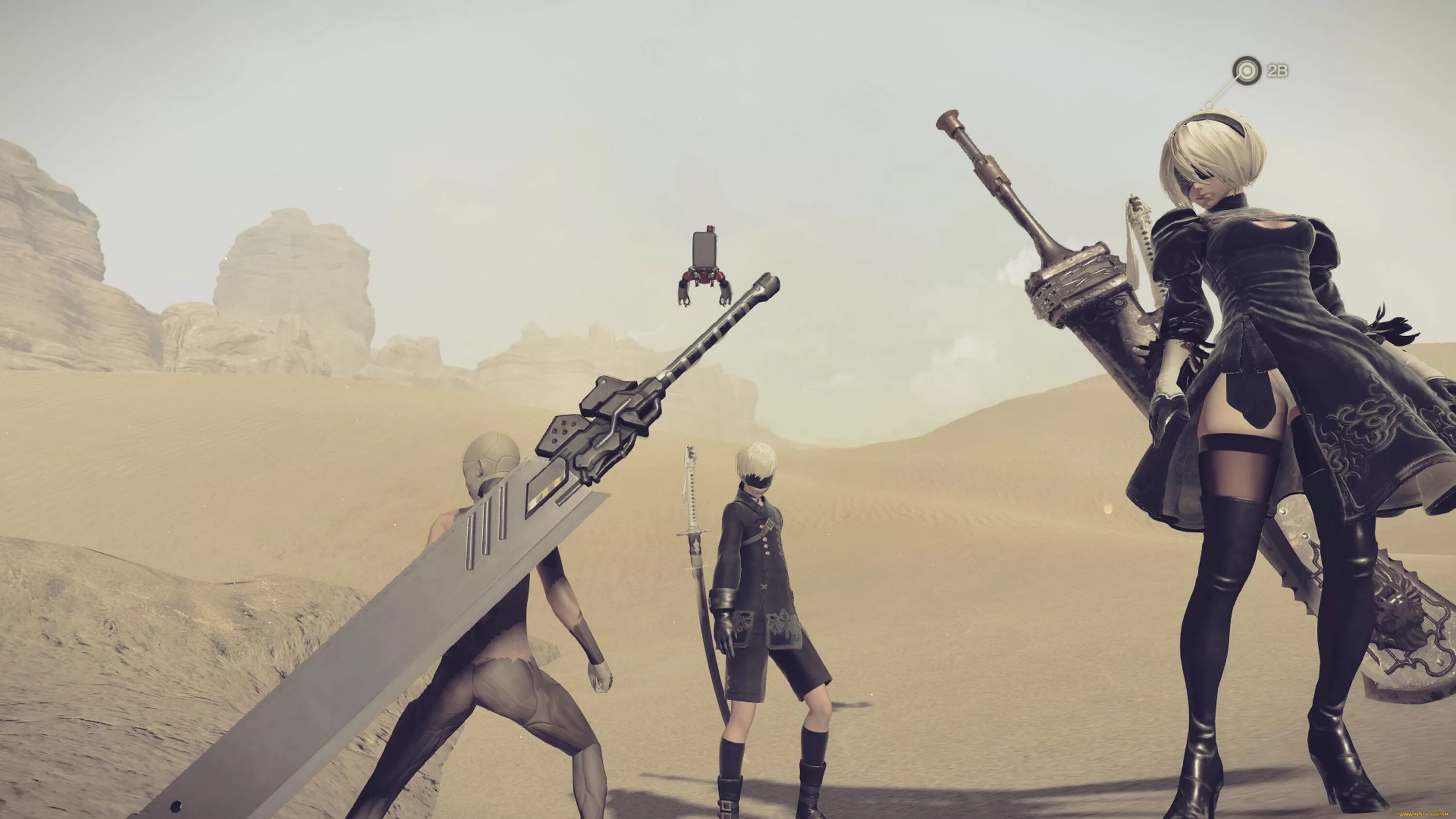 1 c и 2 b игра. Ниер автомата 2b. аутомата 2в. 2b nier automata игра. а2 андроид nier automata.