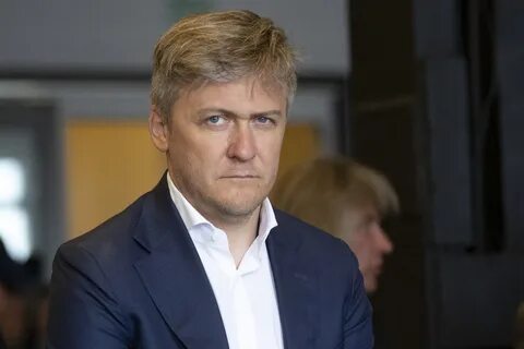соловьев владимир новатэк