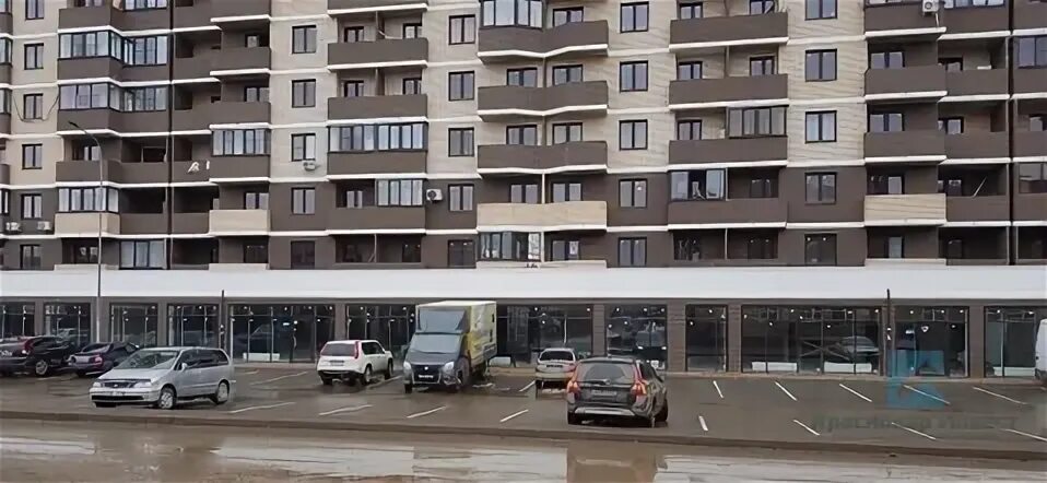 Евгении жигуленко 13 краснодар. Мировые суды зиповская 5. 49 прикубанского. Краснодарский край районы губернский. Жк молодежный 2 краснодар.