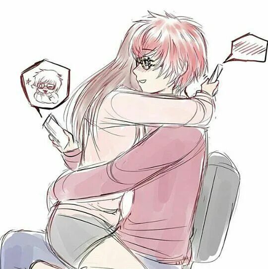 Boothill x reader. Mystic Messenger 707 x MC. MC X 707. 707 Saeran. 707 Mystic Messenger.