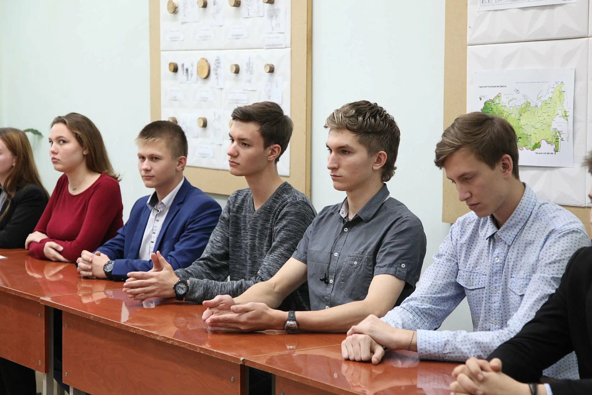 Лесное дело. Лесное дело вуз. Лесное дело экзамены. Специалист лесного хозяйства. Лесное дело.