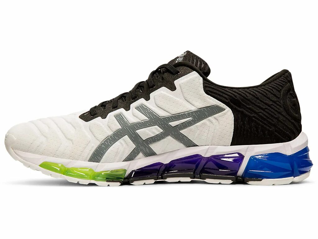 Асикс 360. Асикс Квантум 360. ASICS Gel Quantum 360. ASICS Quantum 5.