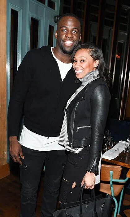 Клэр грант и сет грин. Green girlfriend. Draymond green wife. Држймонд грин в летнем шелковом костюме. Даймонд грин с женой.