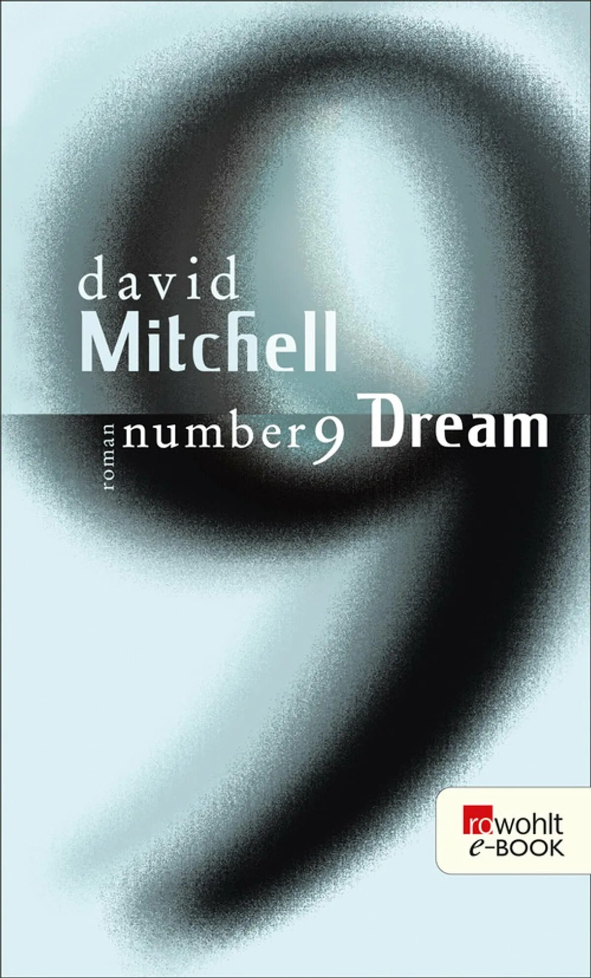 Сон 9 дэвид митчелл. Сон 9 дэвид митчелл книга. дреам 9. dreamed 9.