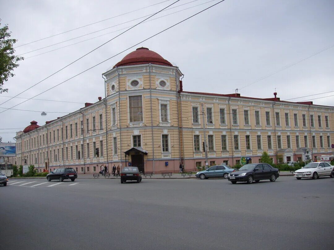 Клиники г томска. Факультетские клиники СИБГМУ Московский тракт. Московский тракт 2 Томск. Московский тракт 2 Томск больница. Московский тракт 2 Томск СИБГМУ больница.