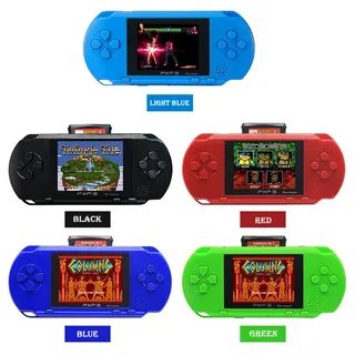 Игры без плеера