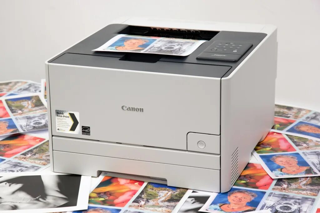 Для распечатки на принтере. Canon pixma 704. Epson surecolor sc-p600. Печать с телефона на принтер через usb. Epson stylus color 300.