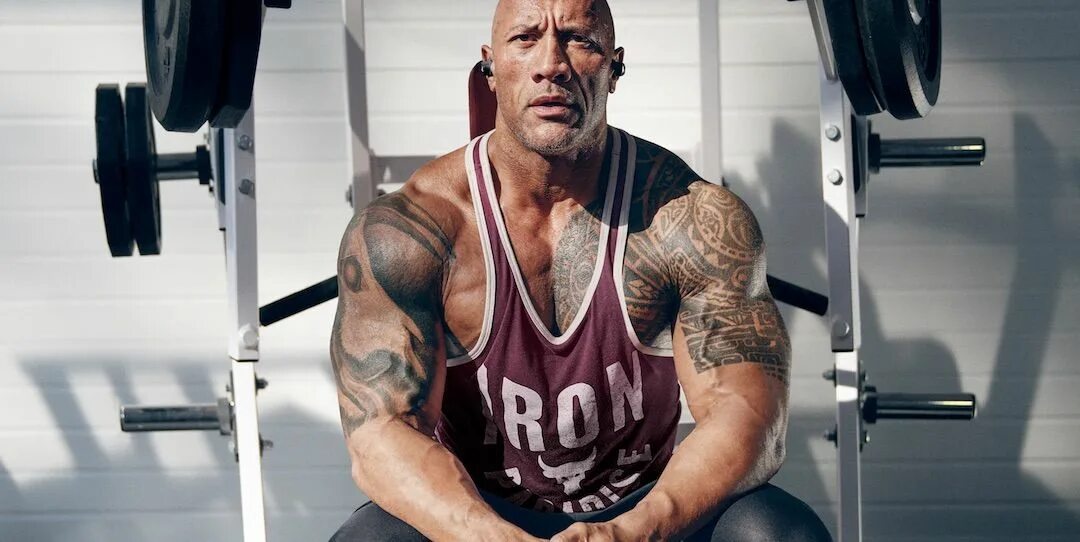Dwayne the rock johnson. Музыка под скалу. Скала рассказывает. Дуэйн джонсон. Дуайт джонс скала.
