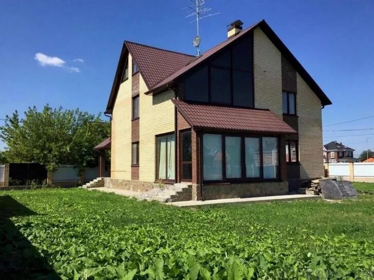 Частный дом тюмень. Дома недорого пригород тюмени. Дом в пригороде тюмени. Особняки пригород тюмени. Мальково частный сектор.