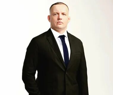 Адвокаты б