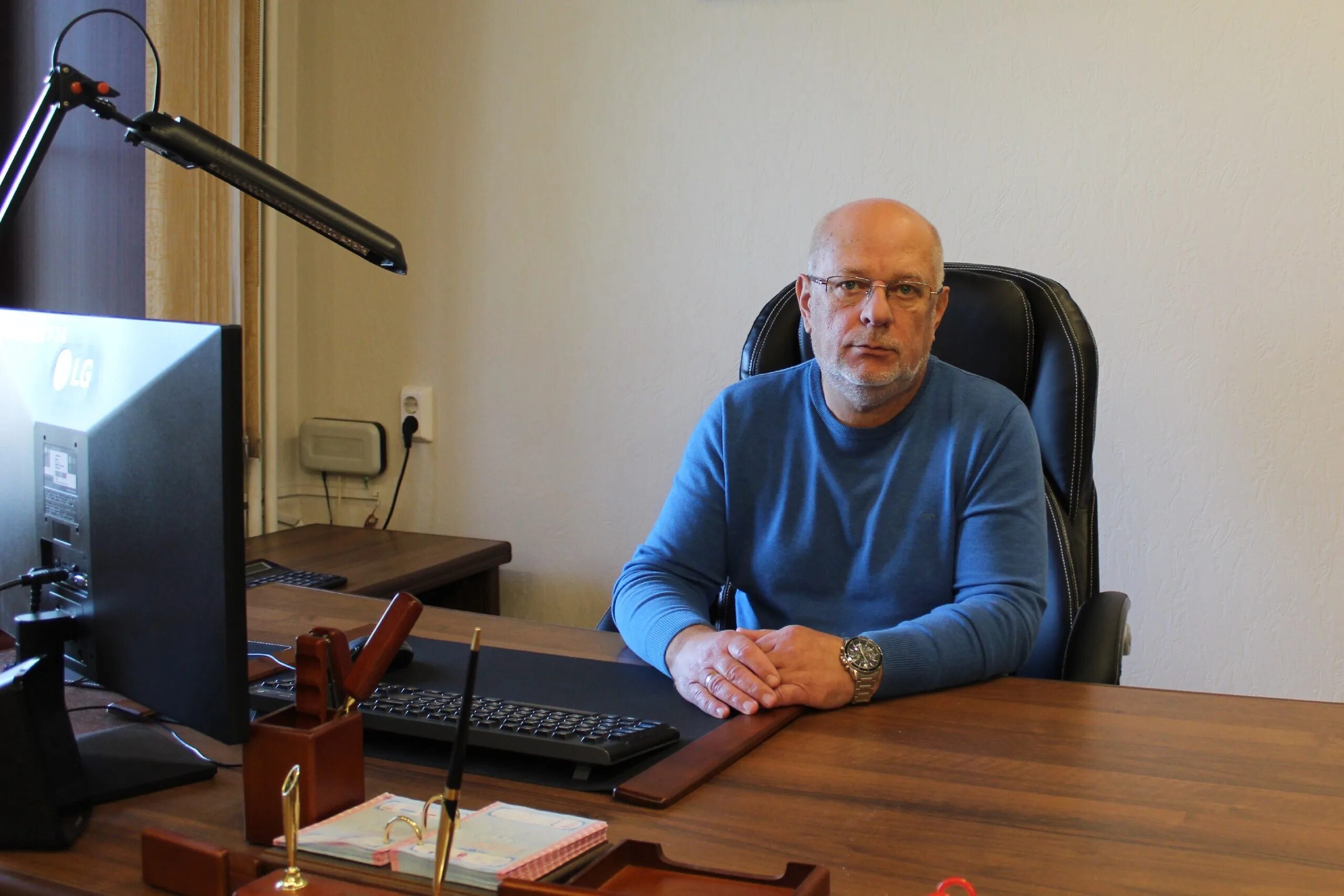 роман погорельцев. михаил гурулев забайкальский край. гурулев михаил константинович. выжлов константин юрьевич. служба единого заказчика забайкальского края.