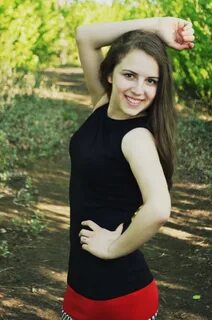 Секисова