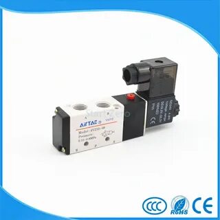 4v210 08