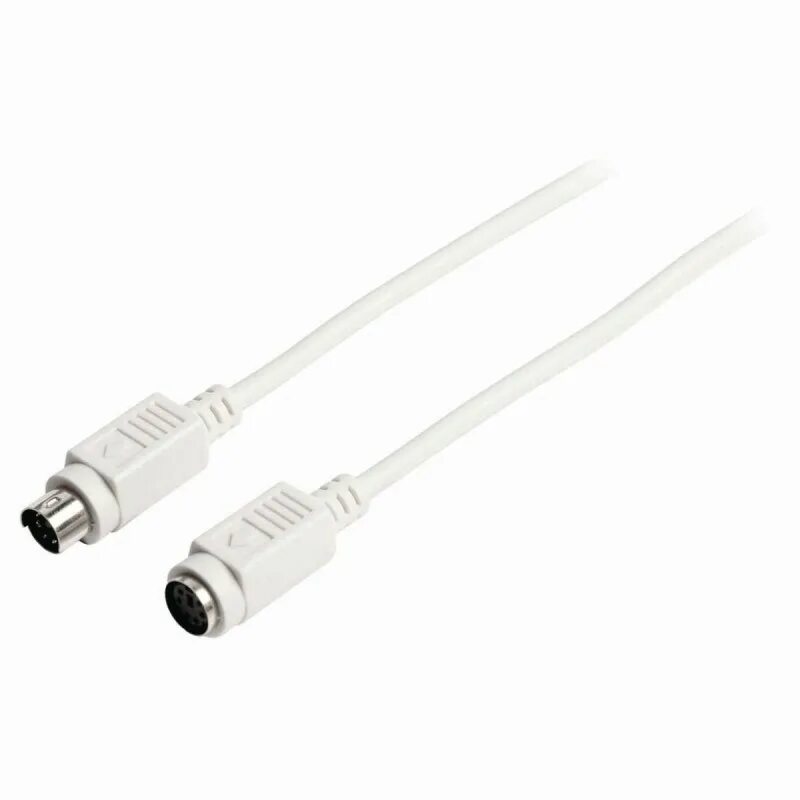 1 4 female 1 2 male. Для манжеты тонометра omron коннекторы. 1 4 female 1 2 male. Разветвитель rs232. Переходник с 1/4 npt female на 1/4 npt female ozon.