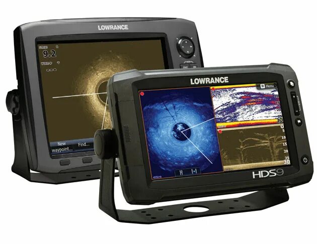 Lowrance rs40. Lowrance HDS 9 Live боковое сканирование. Эхолот Lowrance HDS-9 Live. Lowrance Sonar 3400.