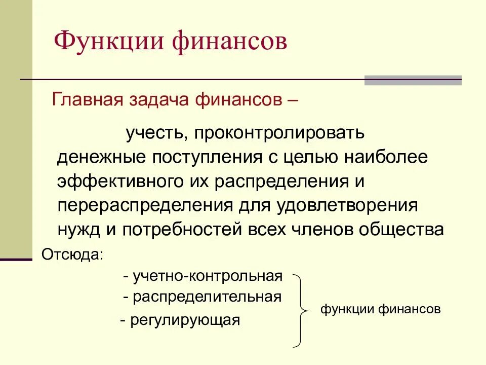 К функциям финансов организации относятся. Функции финансов распределительная контрольная регулирующая. Распределительная функция финансов кратко. Распределительная функция финансов организации проявляется. Перечислите функции финансов.