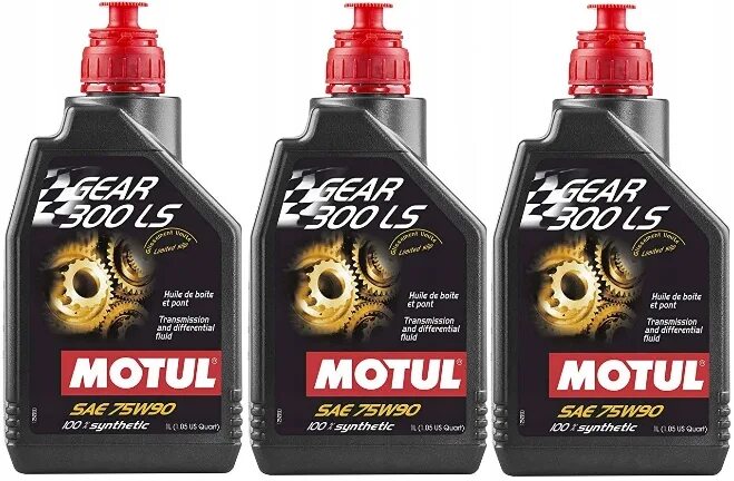 Motul Gear 300 75w-90. Motul 75w90. Мотюль75\90 gear300. Мотюль75\90 gear300 артикул. Motul gear 300 ls