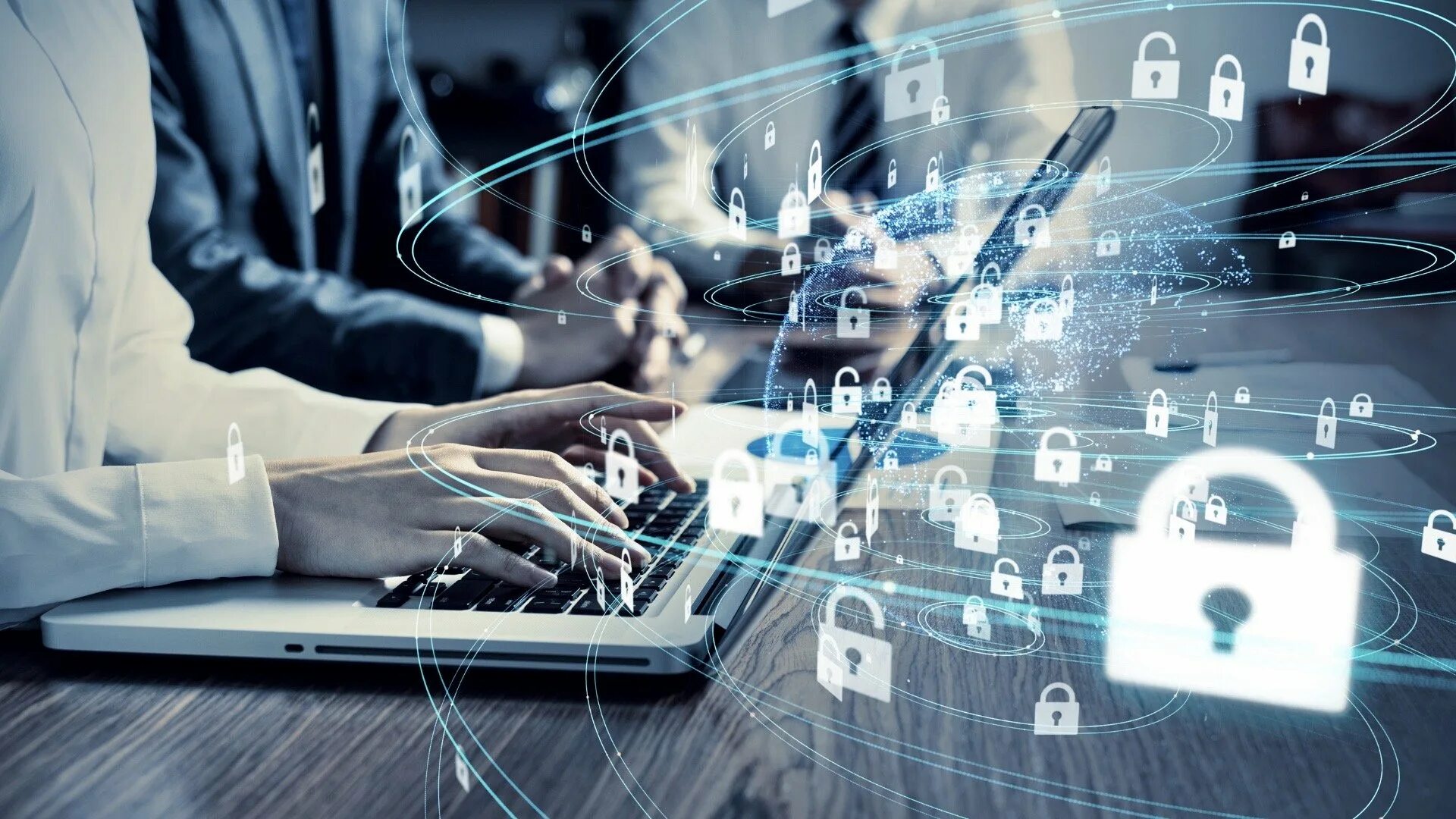 Цифровая трансформация информационная безопасность. Цифровая трансформация информационная безопасность. Цифровая трансформация информационная безопасность. Безопасность в киберпространстве. Информационные технологии.