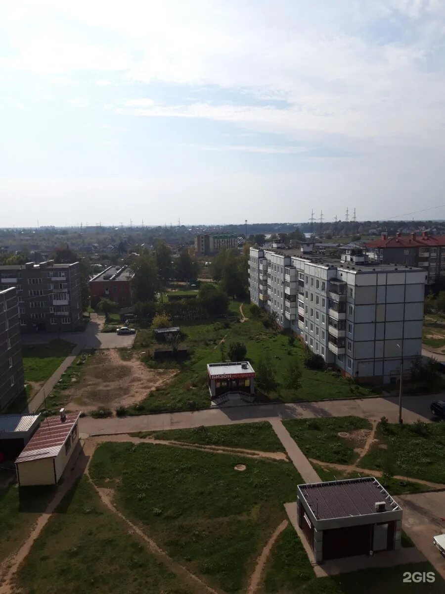 микрорайоны пскова. жк альфа бета гамма псков. овсище псков. овсище пляж. псковский микрорайон в овсище.