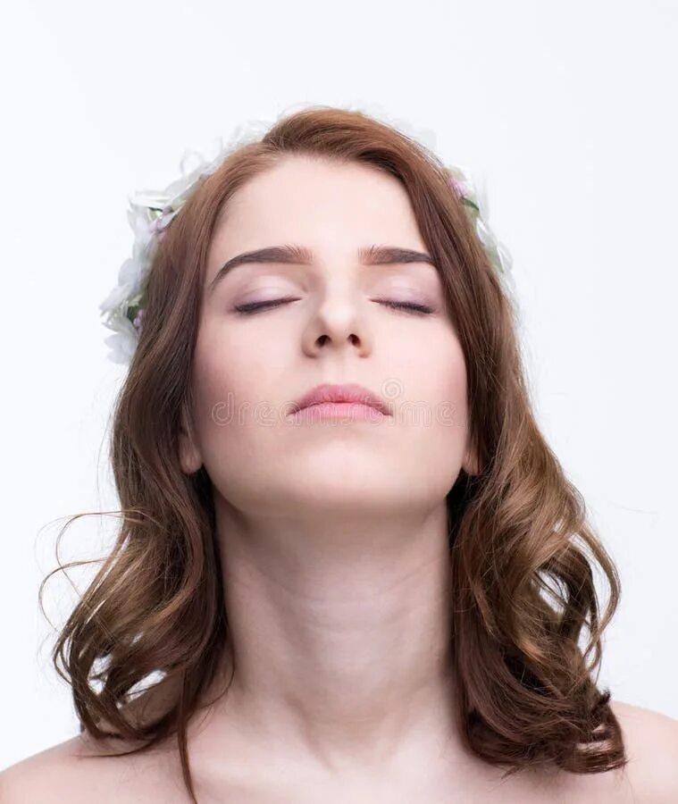 So sieht deine Haut auch ohne Make-up toll aus Schönere haut, Ungeschminkt, Haut