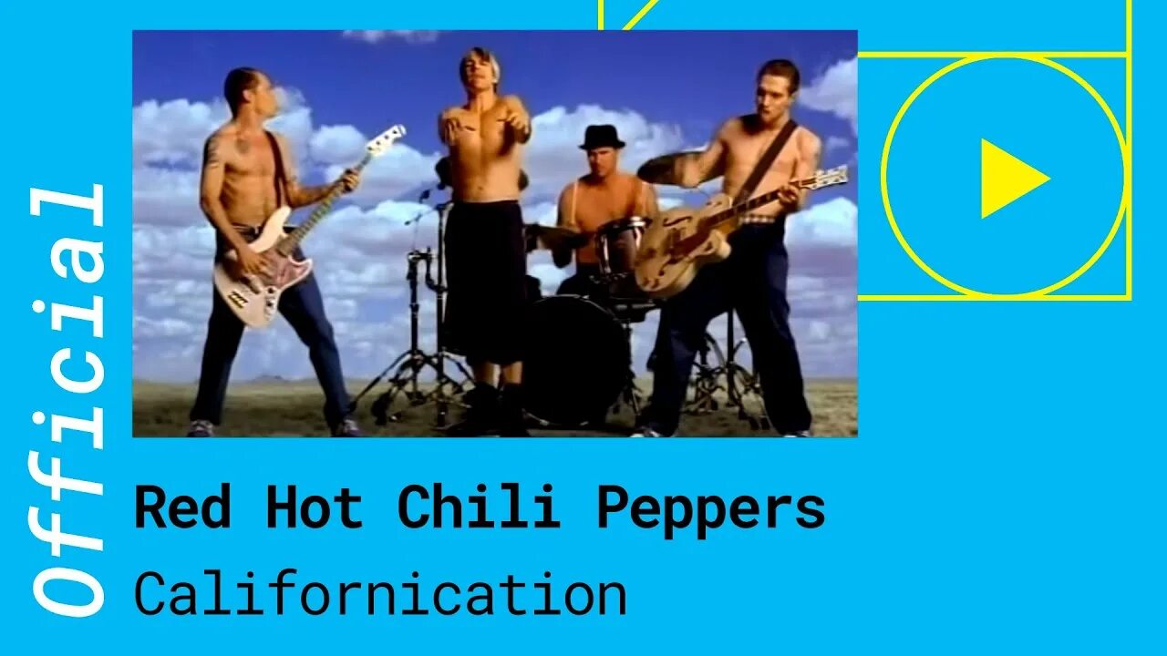 Ред хот Чили пеперс. Фото Red hot Chili Peppers Californication. Ред хот Чили пеперс Калифорникейшн. RHCP Californication.